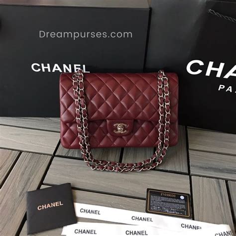 chanel like bags|chanel knockoff bags.